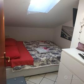 Rif.ff70| appartamento quadrilocale