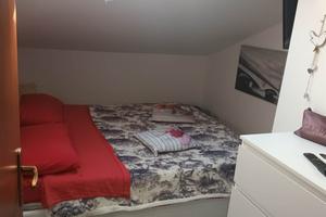 Rif.ff70| appartamento quadrilocale