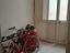 Immagine 5