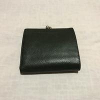 PORTAFOGLIO DONNA VALENTINO ORIGINALE