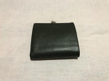 PORTAFOGLIO DONNA VALENTINO ORIGINALE