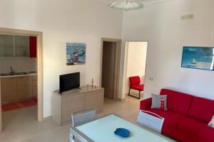 A Marina di Ragusa acasaopisci