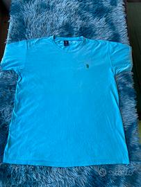 maglia ralph lauren