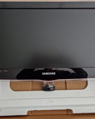 Televisore Samsung 19 pollici
