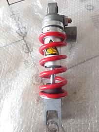 Ammortizzatore  Yamaha R6