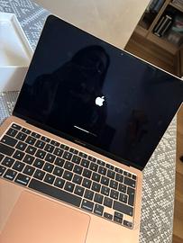 MacBook Air 13’’ con chip Apple M1