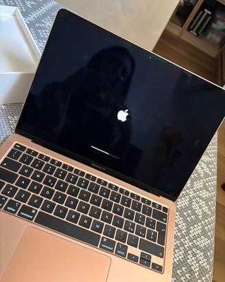 MacBook Air 13’’ con chip Apple M1