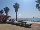 4-locali-a-savona