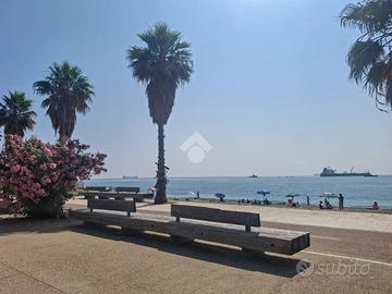 4 LOCALI A SAVONA