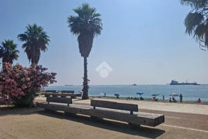 4 LOCALI A SAVONA