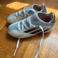 Scarpe da calcio Adidas