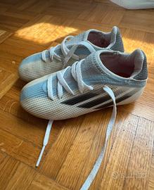 Scarpe da calcio Adidas