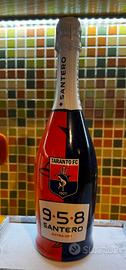 Santero 958