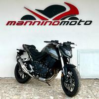 Honda Hornet 750 Nuovo a soli 105 al mese