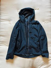 Norrøna Lofoten Gore-tex insulated