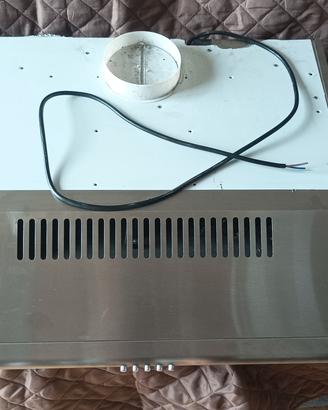 cappa aspirante