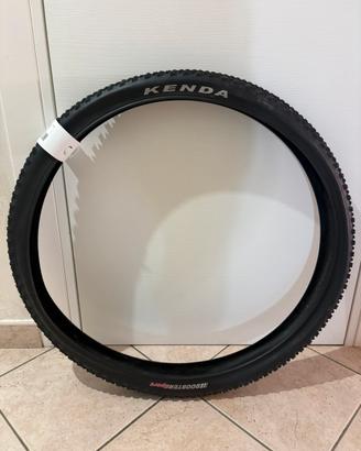 Kenda Booster
