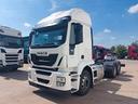iveco-stralis-400-6x2-euro6-telaio-passo-4-200