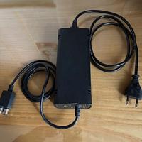 ALIMENTATORE per XBOX 360