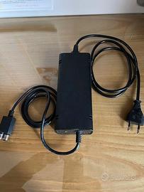 ALIMENTATORE per XBOX 360