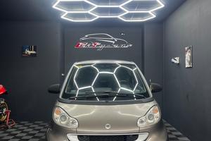 Smart Fortwo 1.0 Benzina (71 CV) – Anno 2009