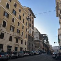 3 LOCALI A ROMA