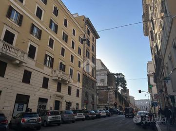 3 LOCALI A ROMA
