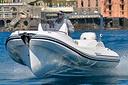 zar-point-toscana-livorno