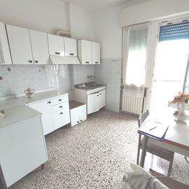 Copparo (fe) zona residenziale rif. 70