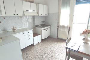 Copparo (fe) zona residenziale rif. 70