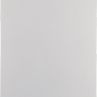 Caldaia+Accessori Bosch