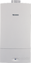 Caldaia+Accessori Bosch