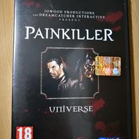 Videogiochi PC Windows 7