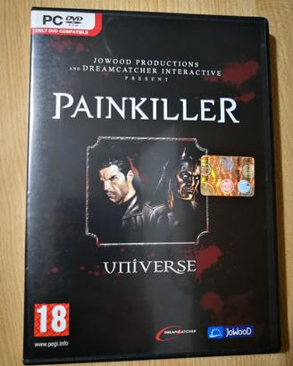 Videogiochi PC Windows 7