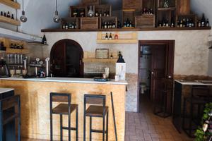 Birreria paninoteca