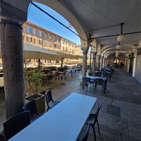 Attività self service h24