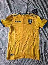 Maglia Frosinone Calcio Tg S