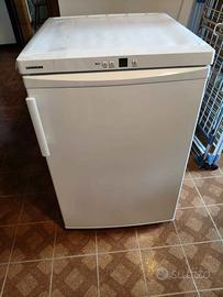 Congelatore Liebherr