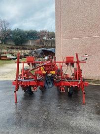 Seminatrice Gaspardo mod. SP