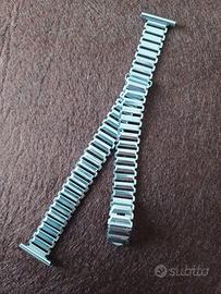 bracciale Bonklip 18 mm NOS