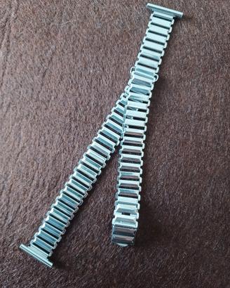 bracciale Bonklip 18 mm NOS