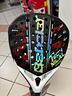 babolat-technical-viper-3-0-nuova-2026
