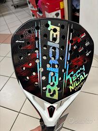 Babolat  Technical Viper 3.0 nuova 2026