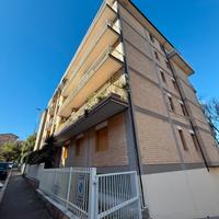 Tanti mq per realizzare tutti i tuoi sogni