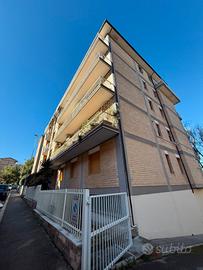 Tanti mq per realizzare tutti i tuoi sogni