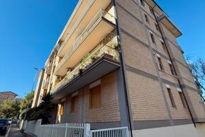 Tanti mq per realizzare tutti i tuoi sogni