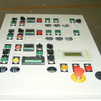 Elettrotecnico elettromeccanico strumentista 64enn