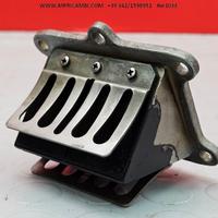 PACCO LAMELLARE HUSQVARNA CR 250 2000 2005 WR 250