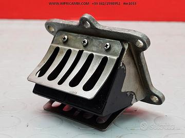 PACCO LAMELLARE HUSQVARNA CR 250 2000 2005 WR 250