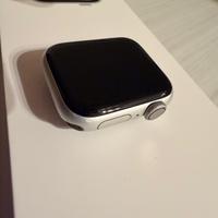 Apple Watch 4 40mm